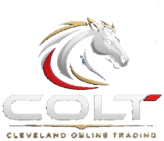COLT — Cleveland Online Trading